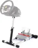 Wheel Stand Pro für Thrustmaster T300 / TX / T-GT / T248 – Produktbild-Vorschau 4