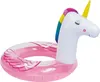 Swim Essentials Aufblasbares Einhorn - Sonderedition Produktbild-Vorschau 1