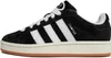 Adidas Campus 00s Core Black (čierna) Náhľad obrázku produktu 18