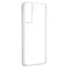 EF-QG990 Premium Clear Cover fr S21 FE, Transparent Produktbild-Vorschau 10