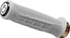 Ergon Gdh Team Vali Höll Edition Grips Grey 135 mm Grey 135 Náhľad obrázku produktu 9