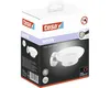 tesa MOON Seifenhalter zum Kleben silber Voir les images du produit 16