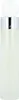 Perry Ellis 360 White eau de Toilette für Herren 100 ml Produktbild-Vorschau 1