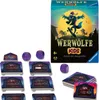 Loup-garou Kids Ravensburger 22692 Voir les images du produit 4