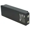 vhbw 2x Akku kompatibel mit Scanreco YWW0439 Produktbild-Vorschau 8