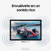 Samsung Galaxy Tab A11+ 5G 128GB grau Produktbild-Vorschau 20