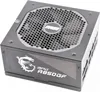 MSI 306-7ZP0C11-CE0 Netzteil MSI MPG A850GF  850W Podgląd zdjęcia produktu 9