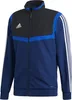 Adidas Mikiny Tiro 19 Presentation Jacket, 91289, Größe: Náhled obrázku produktu 1