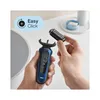Braun | Serie 5 Kassette 53B Ersatzkopf für Serie 5/Serie 6 Produktbild-Vorschau 2