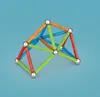 Geomag Supercolor 42 Pièces Voir les images du produit 20