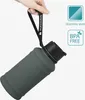 Navaris 1,3 Liter Fitness Trinkflasche - Flasche Gym Bottle Produktbild-Vorschau 3