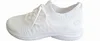 Dockers by Gerli 48HP208 Weiss Größe EU 40 Produktbild-Vorschau 33