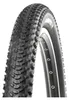 2 pneumatici per bicicletta Kenda K-1104, misura 27,5 x Anteprima dell’immagine prodotto 3