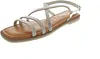 Tamaris 11 28132 28 919 (38/silver glam) Produktbild-Vorschau 5
