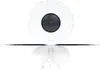 UniFi AI Theta 360 (weiß, 4K, 360° Sichtfeld) Produktbild-Vorschau 2