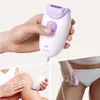 Braun Silk-épil 3 Legs 3170 Anteprima dell’immagine prodotto 2