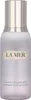 La Mer Mgiełka rewitalizująca 100 ml Podgląd zdjęcia produktu 2