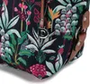 Picard Sonja Shopper Tasche 38 cm Produktbild-Vorschau 10