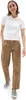 Vans How To Duffy VN0A5ATCWHT1 Damen Anteprima dell’immagine prodotto 3