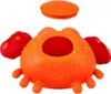 Hape Badespielzeug Riff Freunde E0208 Badewannenspielzeug Produktbild-Vorschau 9