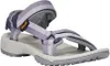 Teva Damskie sandały trekkingowe Sandały Terra FI 5 Podgląd zdjęcia produktu 6