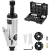 Expondo MSW Druckluft Stabschleifer Set - mit Produktbild-Vorschau 6