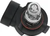 1x VALEO ESSENTIAL HB3 Glühlampe Fernlicht 12V 60W P20d Produktbild-Vorschau 6