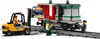 LEGO® City 60198 Pociąg towarowy Podgląd zdjęcia produktu 3