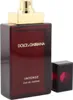 Dolce & Gabbana Classic Pour Femme Intense Eau de Parfum Produktbild-Vorschau 5