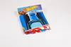 Telo da bagno Hot Wheels 70 x 140 cm - Poliestere Anteprima dell’immagine prodotto 3