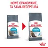 Royal Canin Urinary Care, Adult, jede Rasse, Geflügel, 4 Produktbild-Vorschau 3