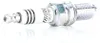 Bougie d'allumage NGK Iridium IX - DCPR8EIX Voir les images du produit 21