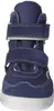 Ricosta Stiefelette Stiefelette Veolurs/Textil/Synthetik Produktbild-Vorschau 15