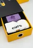 Crep Protect Crep Protect Box Pack Schwarz  Schwarz One Produktbild-Vorschau 11