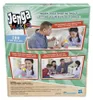 Jenga Maker Produktbild-Vorschau 5