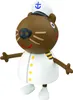 HASBRO Pep Peppas Cruise      0 Produktbild-Vorschau 20