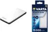 Varta Power Bank Energy 15000 15.000mAh, 2xUSB A, 1xUSB C Produktbild-Vorschau 28