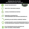 Kit di riparazione semiautomatico Slime Smart Repair Anteprima dell’immagine prodotto 9