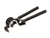 BGS Pinze piegatubi per tubi Ø 6 - 8 - 10 mm - 3062 Anteprima dell’immagine prodotto 11