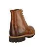 Clarks Stivali Batcombe Lord Brown Uomo Anteprima dell’immagine prodotto 18