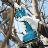 Makita DUP181Z Akku-Astschere 18V LXT – Solo-Gerät ohne Produktbild-Vorschau 9