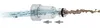 Humberg HM-302 2500W Spindel-Hochdruckreiniger Produktbild-Vorschau 19