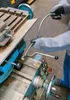 HAZET Magnetheber 545mm 1976-1 Produktbild-Vorschau 2