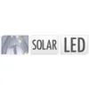 Lampada LED solare, lampadina decorativa da appendere Anteprima dell’immagine prodotto 2