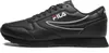 FILA SCHWARZE HERREN-SPORTSCHUHE : Farbe - Schwarz, Größe - Produktbild-Vorschau 25