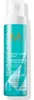 Moroccanoil Color Care Protect & Prevent Spray 160 ml Produktbild-Vorschau 4