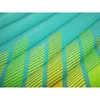 Bestway Hydro-Force™ Schwimminsel "Sunny Lounge Island", Produktbild-Vorschau 49