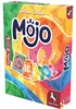 Mojo Anteprima dell’immagine prodotto 3