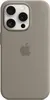 Apple iPhone Silicone Case mit MagSafe - iPhone 15 Pro Max Produktbild-Vorschau 1