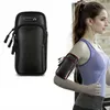 GKA Handy Armtasche Outdoor Sport Tasche Doppel Produktbild-Vorschau 3